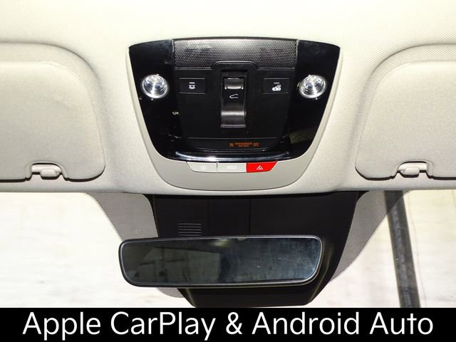 Certified 2023 Kia Sorento SX image 30