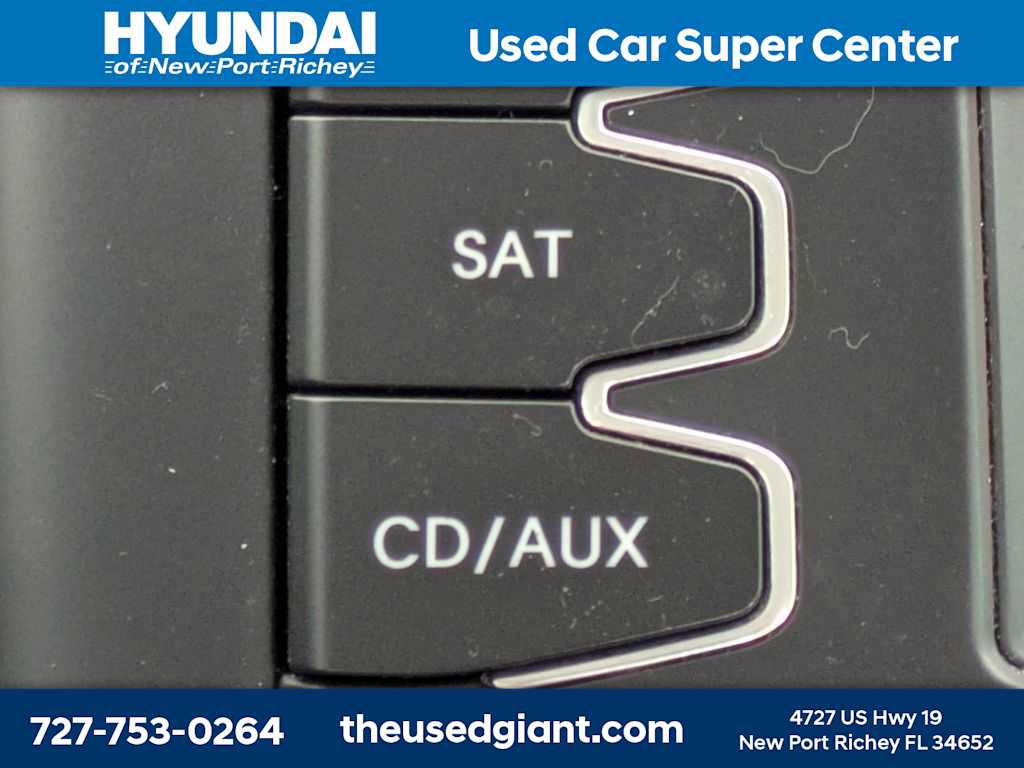 Used 2013 Kia Soul image 22