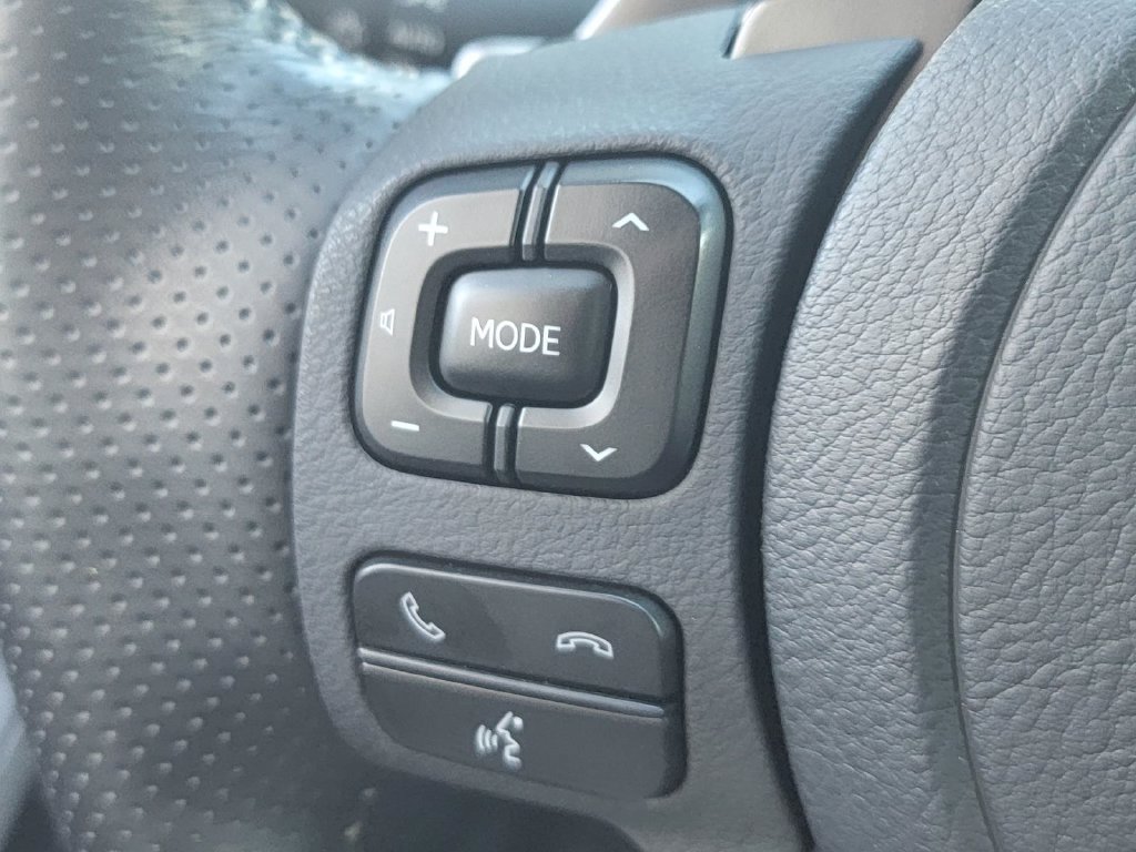 Used 2023 Lexus IS 350 F Sport AWD/4WD image 23