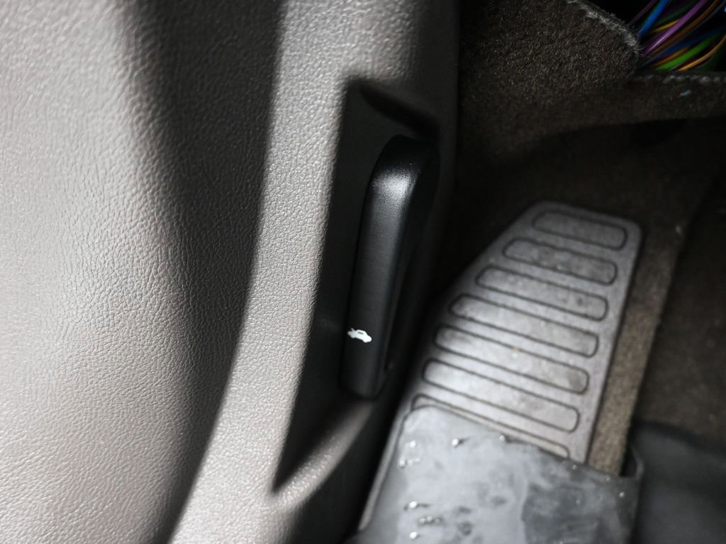 Used 2022 Lincoln Nautilus AWD w/ Premium Package image 28