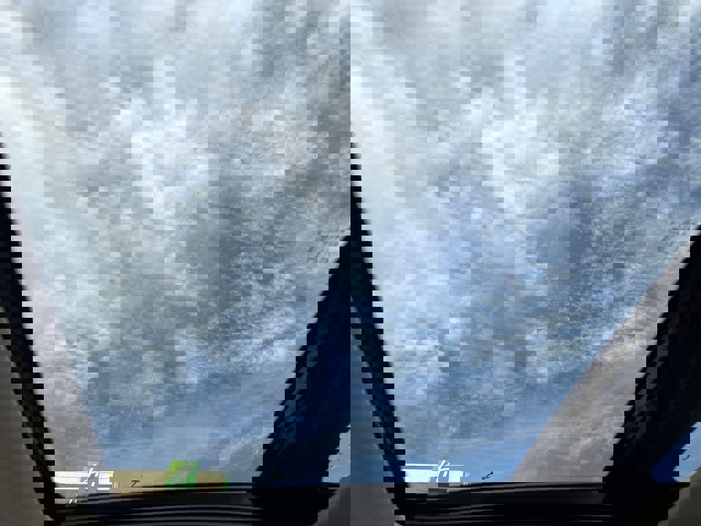 Used 2018 Jeep Cherokee Limited w/ High Altitude Package image 22