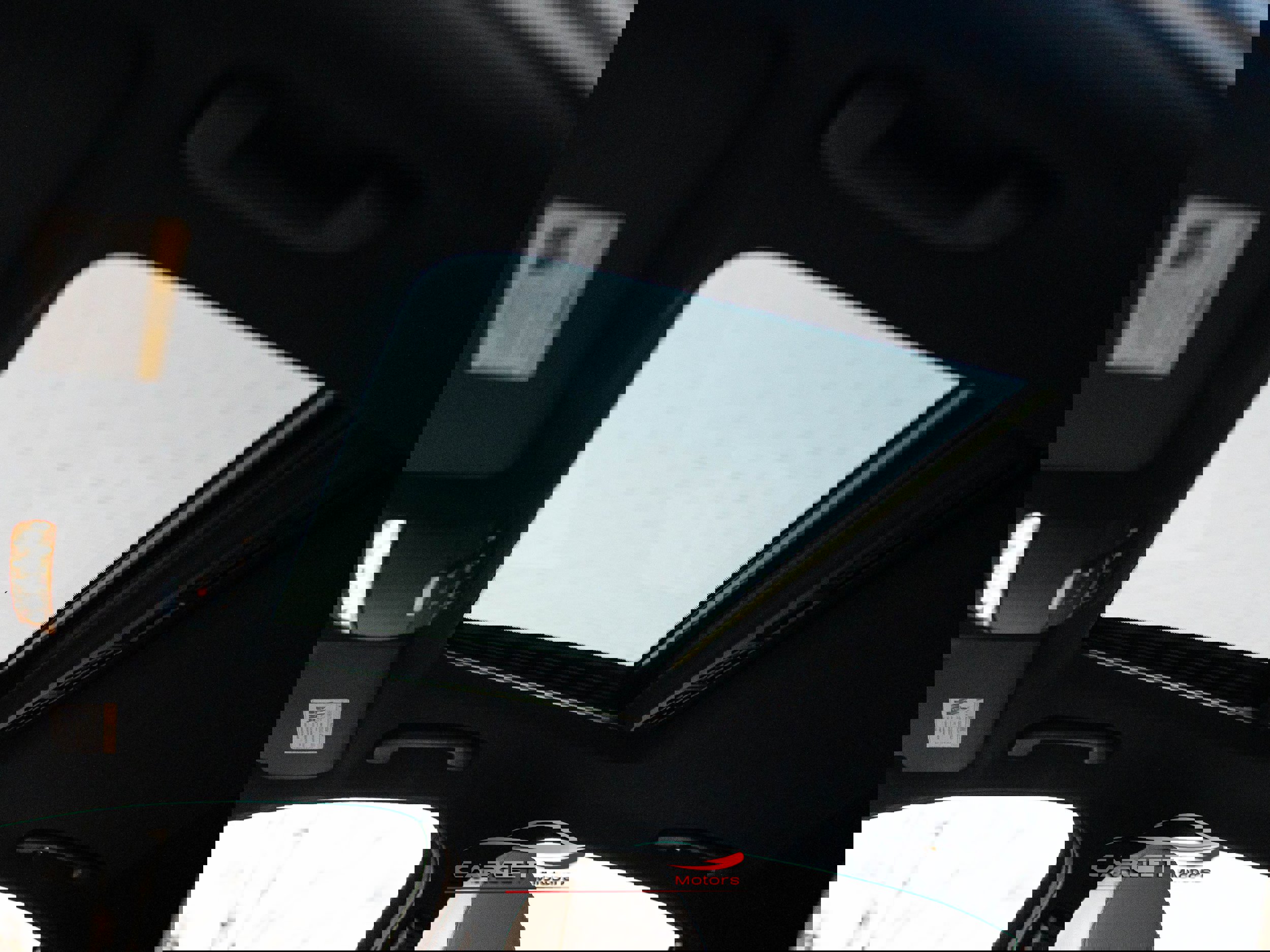 Used 2018 Mercedes-Benz E 300 image 38