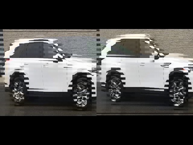 New 2026 MAZDA CX-90 3.3 Turbo w/ Preferred Package image 3