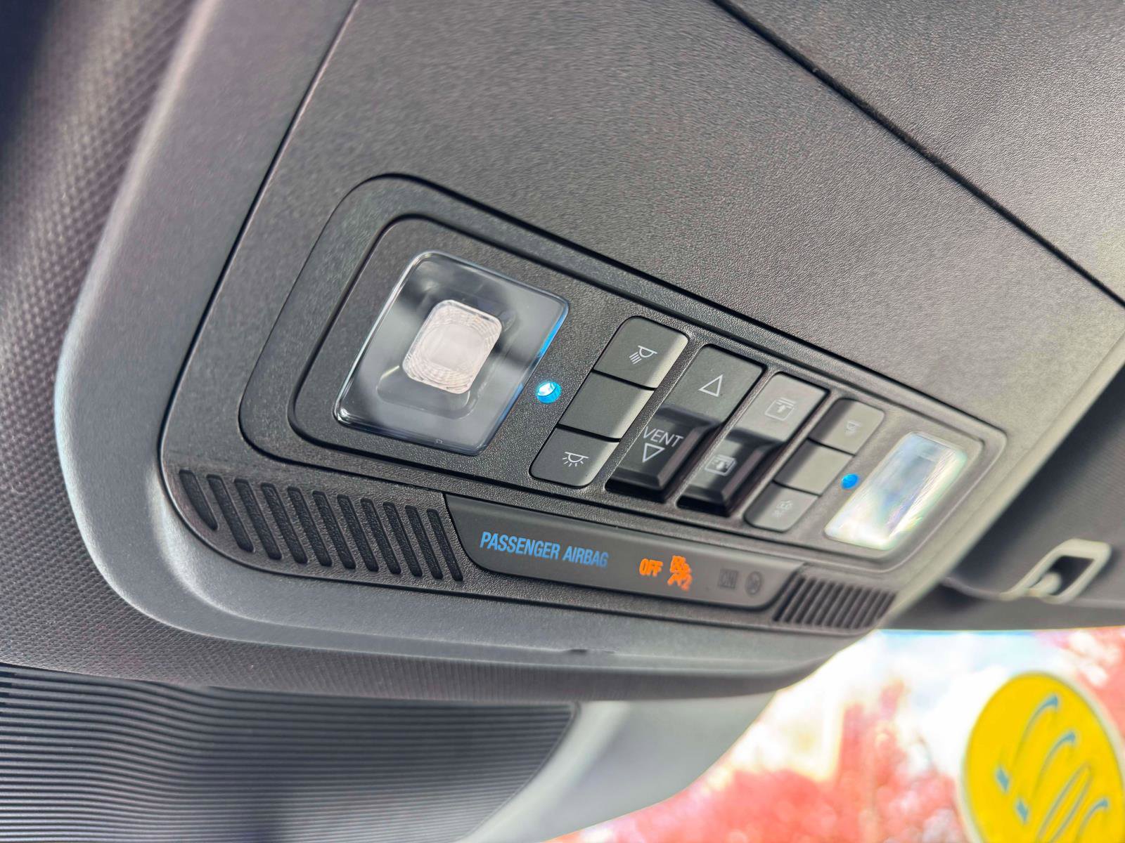 Used 2022 Ford Explorer ST w/ Equipment Group 401A image 32