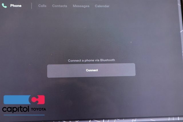Used 2017 Tesla Model S 100D AWD/4WD image 21