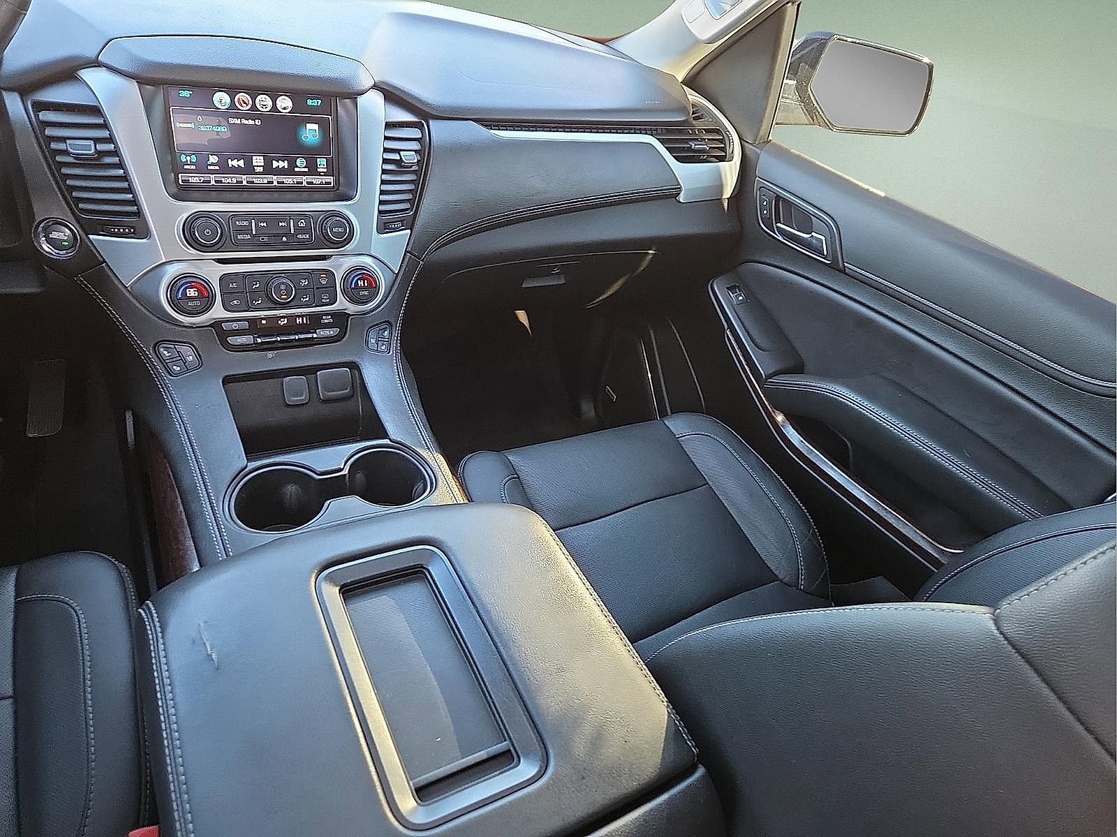 Used 2020 GMC Yukon XL SLT image 13