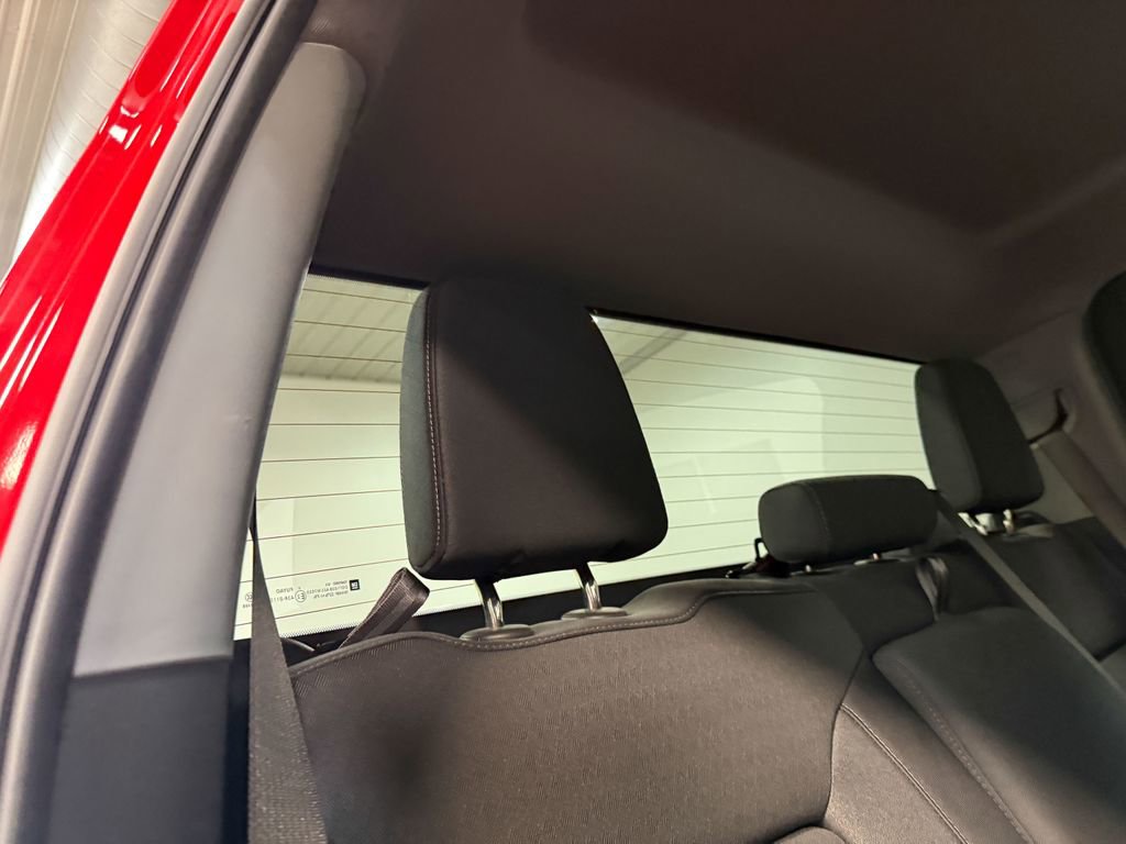 Used 2024 GMC Sierra 1500 Elevation image 69