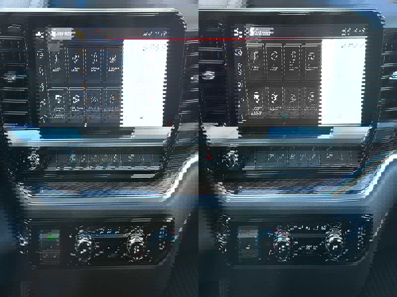 New 2026 GMC Sierra 2500 SLE w/ SLE Convenience Package image 24