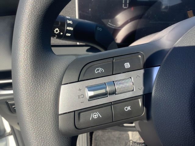 New 2026 Hyundai Santa Cruz SEL image 30