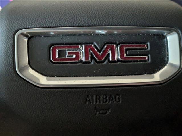 Used 2024 GMC Canyon Elevation w/ Convenience Package image 13