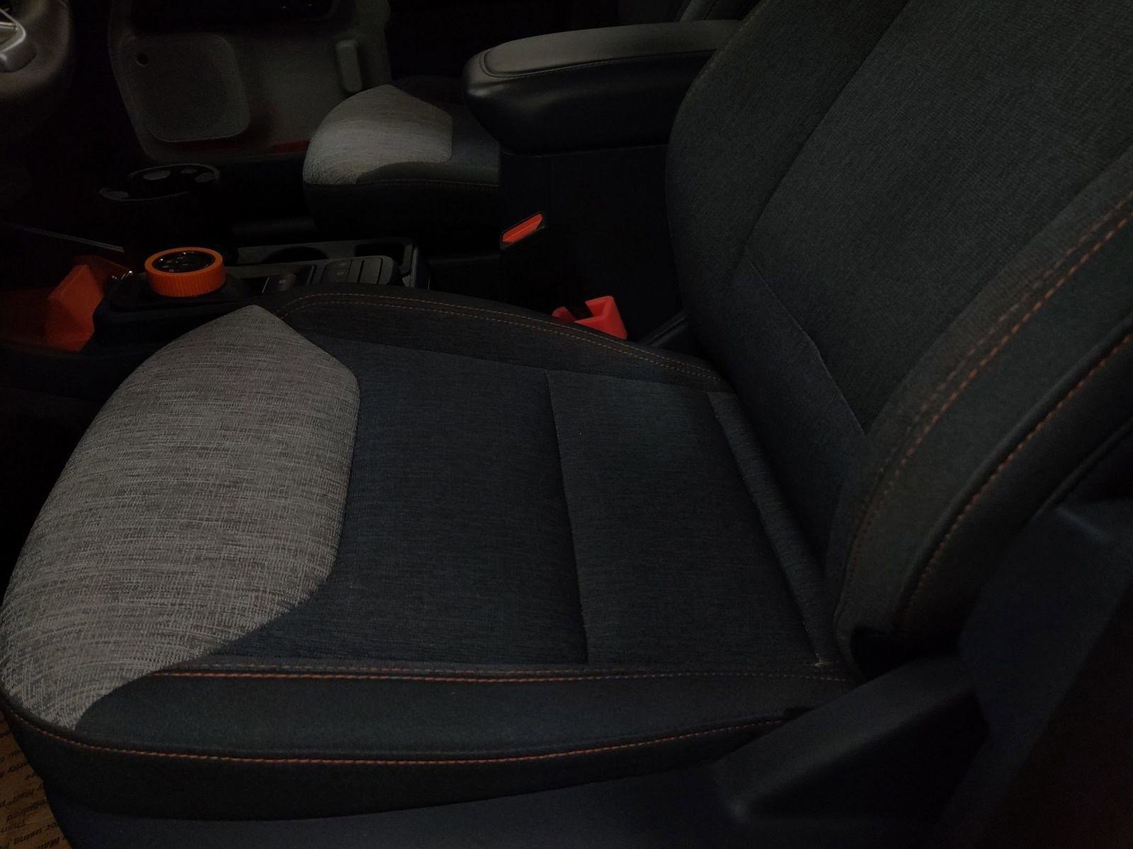 Used 2023 Ford Maverick XLT w/ XLT Luxury Package image 18