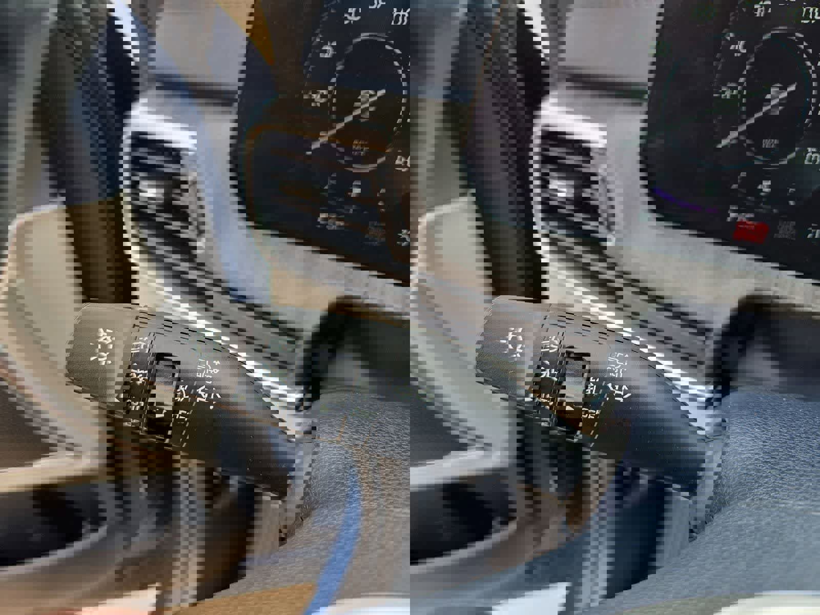 Certified 2024 Kia Telluride SX FWD image 26