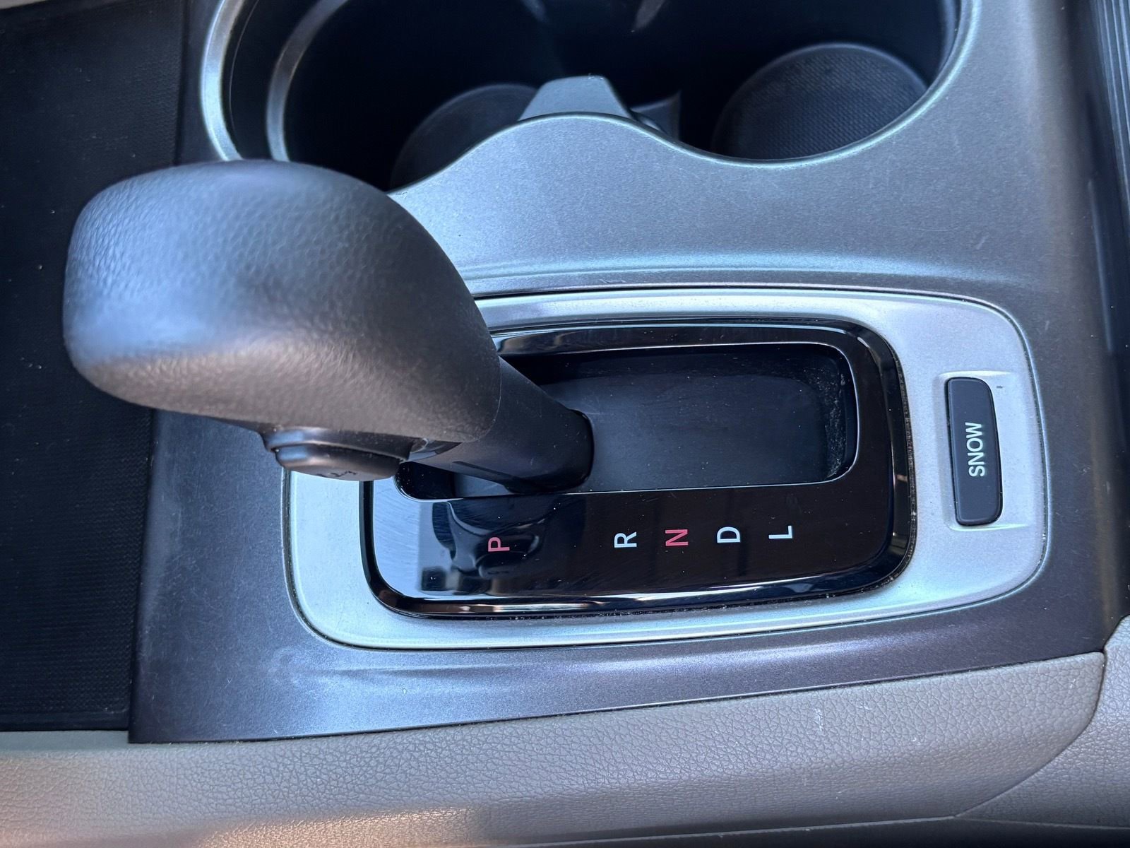 Used 2016 Honda Pilot EX-L image 32