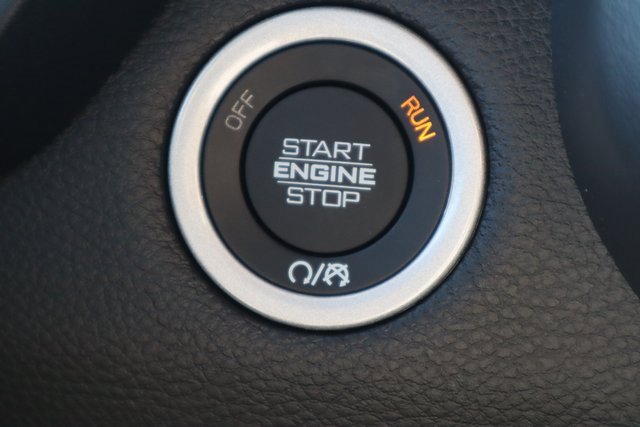 New 2026 RAM 1500 Big Horn/Lone Star image 11