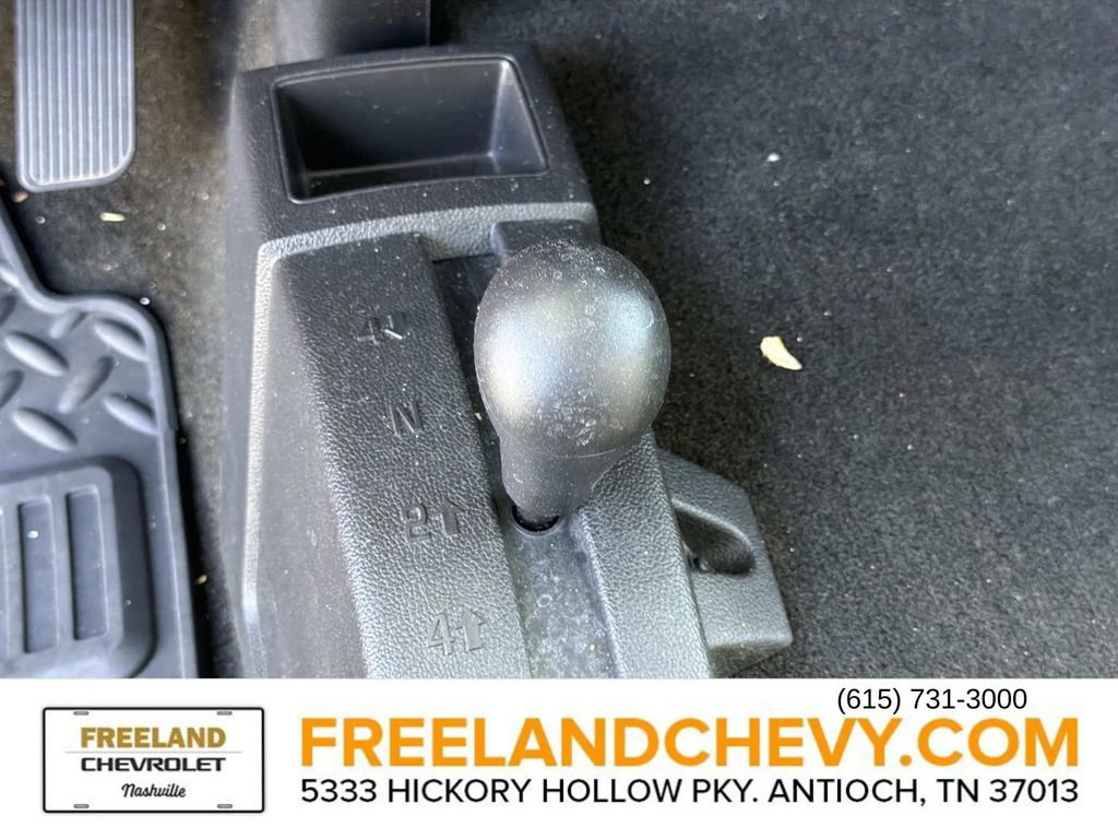 Used 2017 GMC Sierra 1500 4x4 Double Cab w/ Elevation Edition image 37