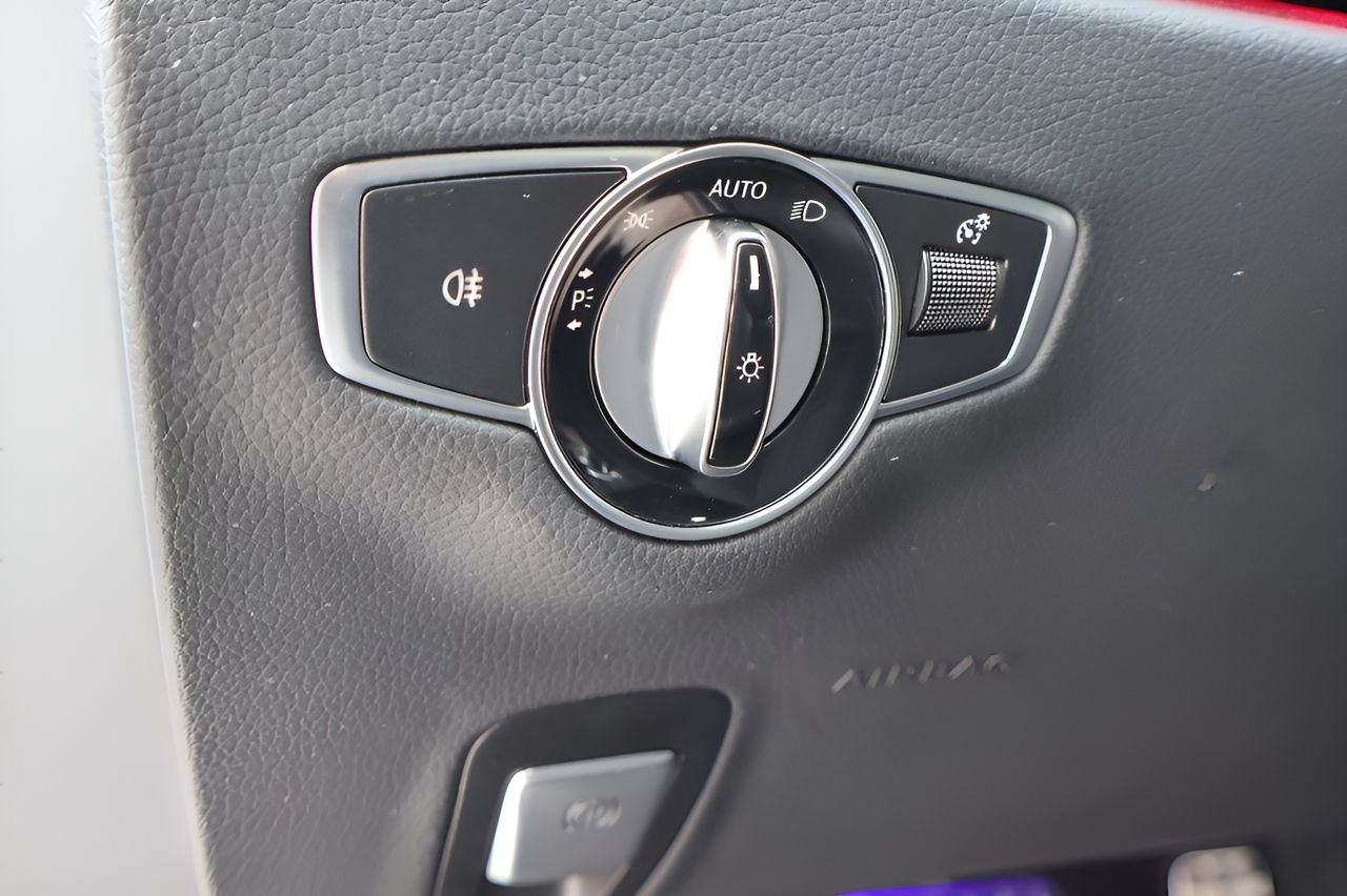 Used 2020 Mercedes-Benz CLS 450 4MATIC image 19