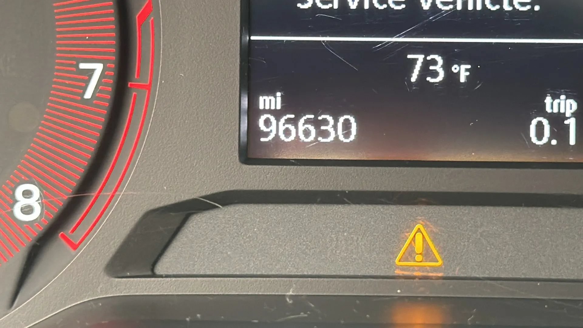 Used 2020 Volkswagen Jetta R-Line w/ R-Line Cold Weather Package FWD image 17