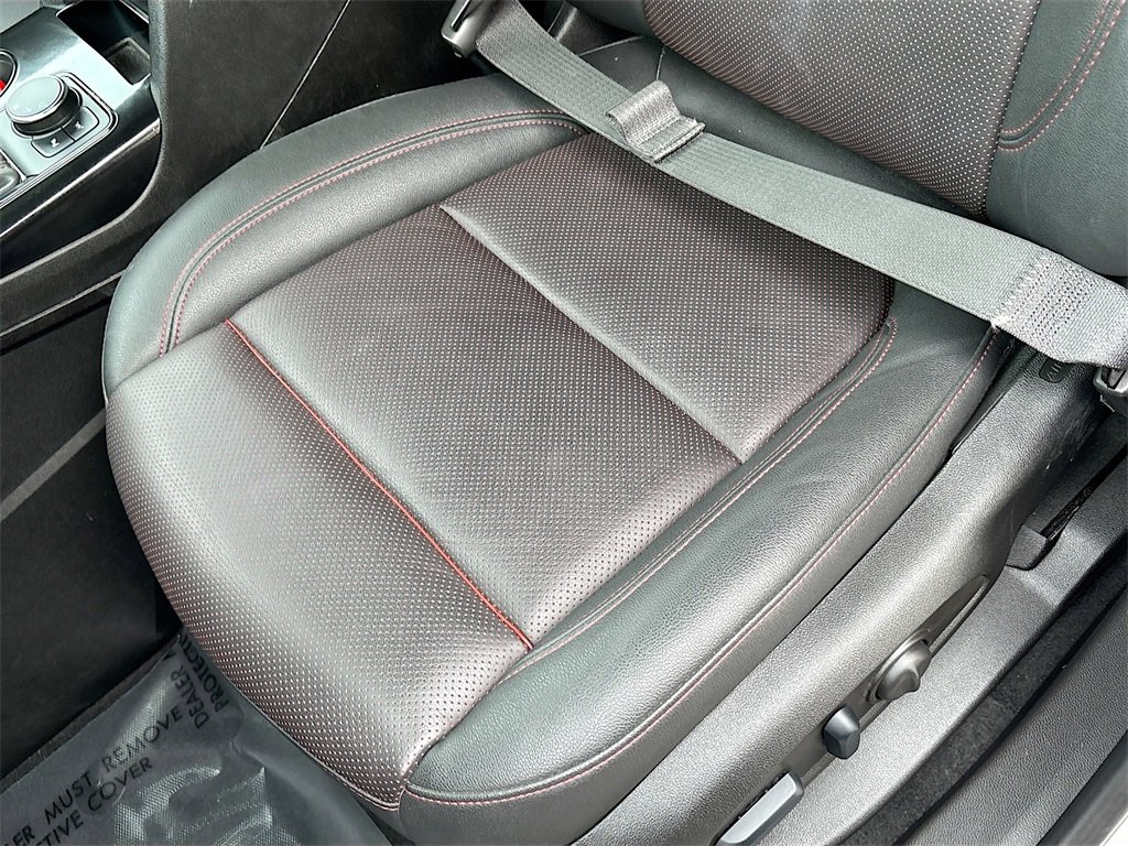 Used 2023 Chevrolet Blazer RS w/ Driver Confidence II Package image 20