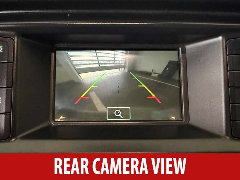 Used 2020 Ford Ranger XL w/ Equipment Group 101A Mid AWD/4WD image 12