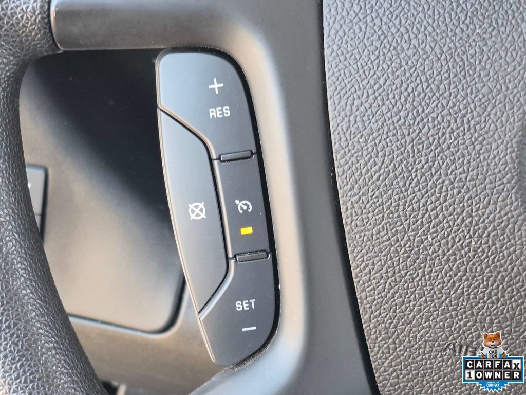 Used 2015 Chevrolet Express 2500 RWD image 12