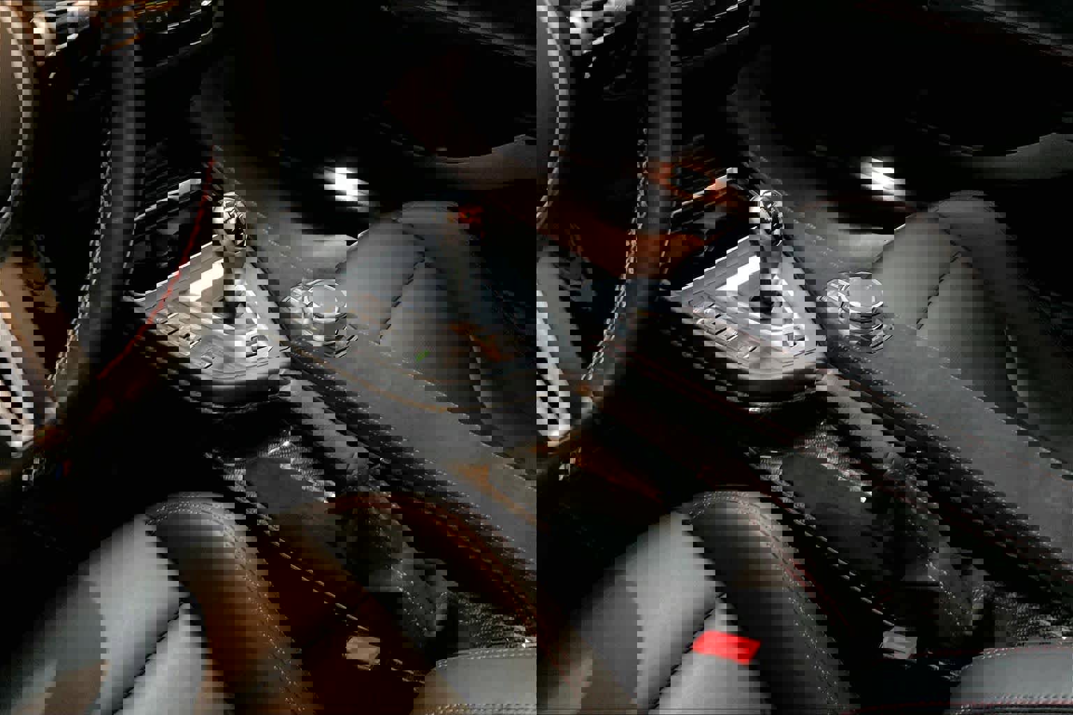 Used 2020 BMW M2 CS image 19