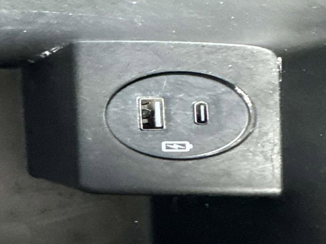 Used 2021 Ford Bronco Sport Outer Banks AWD/4WD image 22