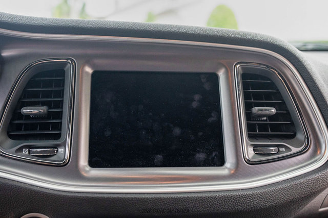 Used 2020 Dodge Challenger SRT Hellcat Redeye image 38