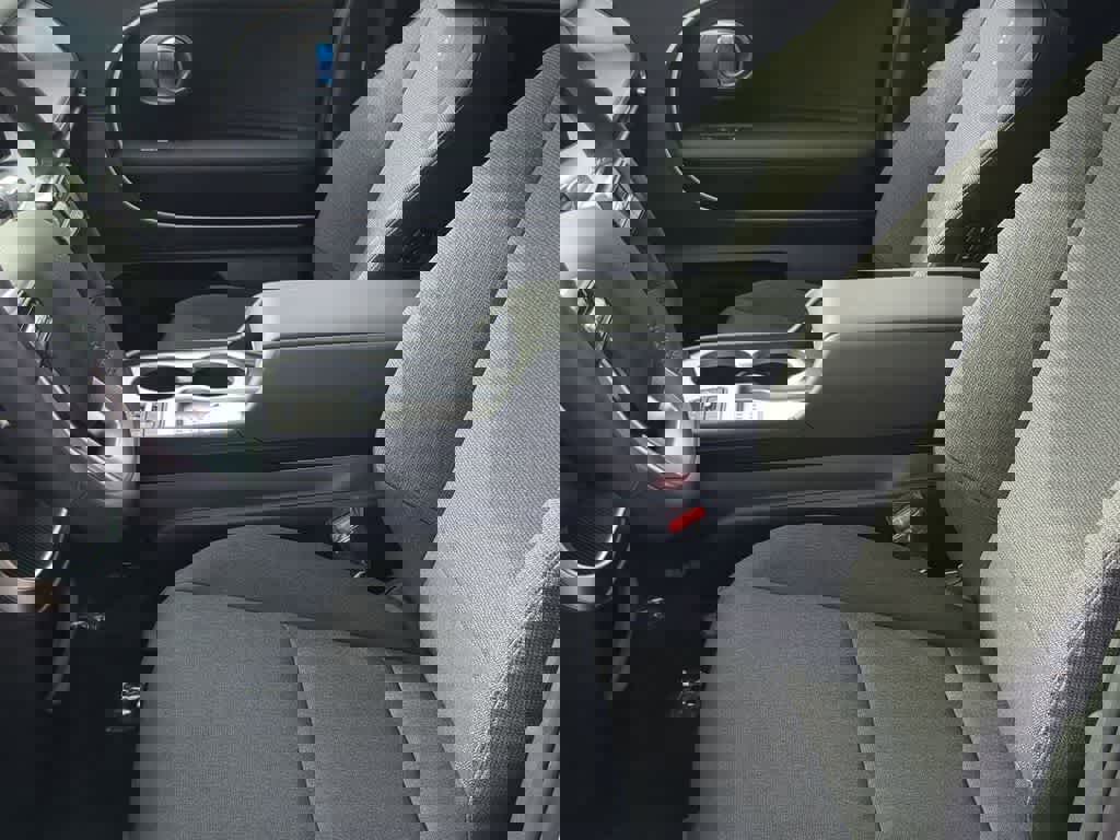 New 2026 Hyundai Ioniq 9 SE AWD/4WD image 17