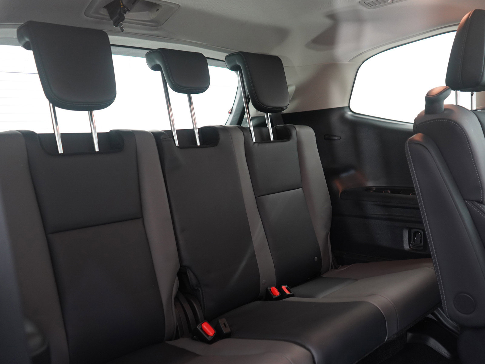 Used 2022 Subaru Ascent Onyx Edition image 13