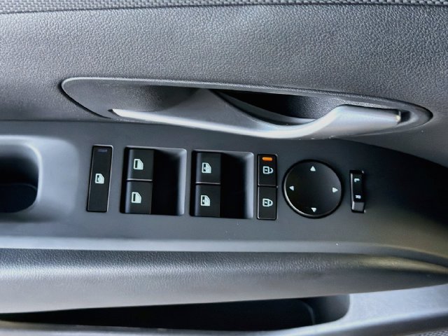 New 2026 Hyundai Tucson SEL Plus FWD image 17
