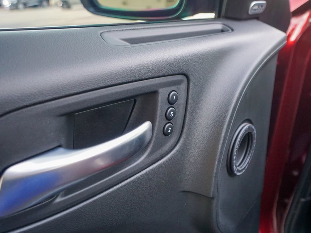 Used 2023 Dodge Charger Scat Pack w/ Daytona Edition Group image 18