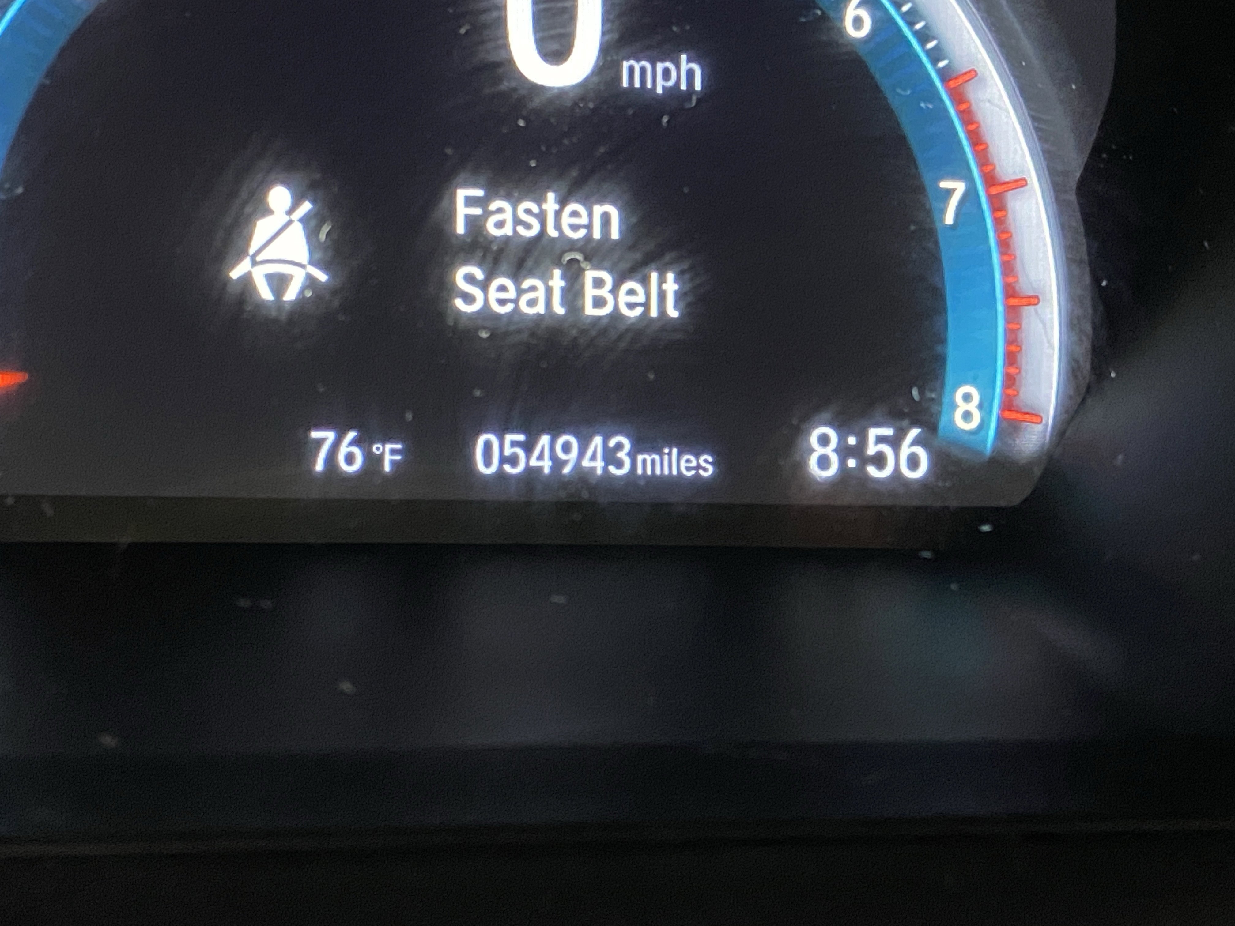 Used 2021 Honda Civic EX image 4