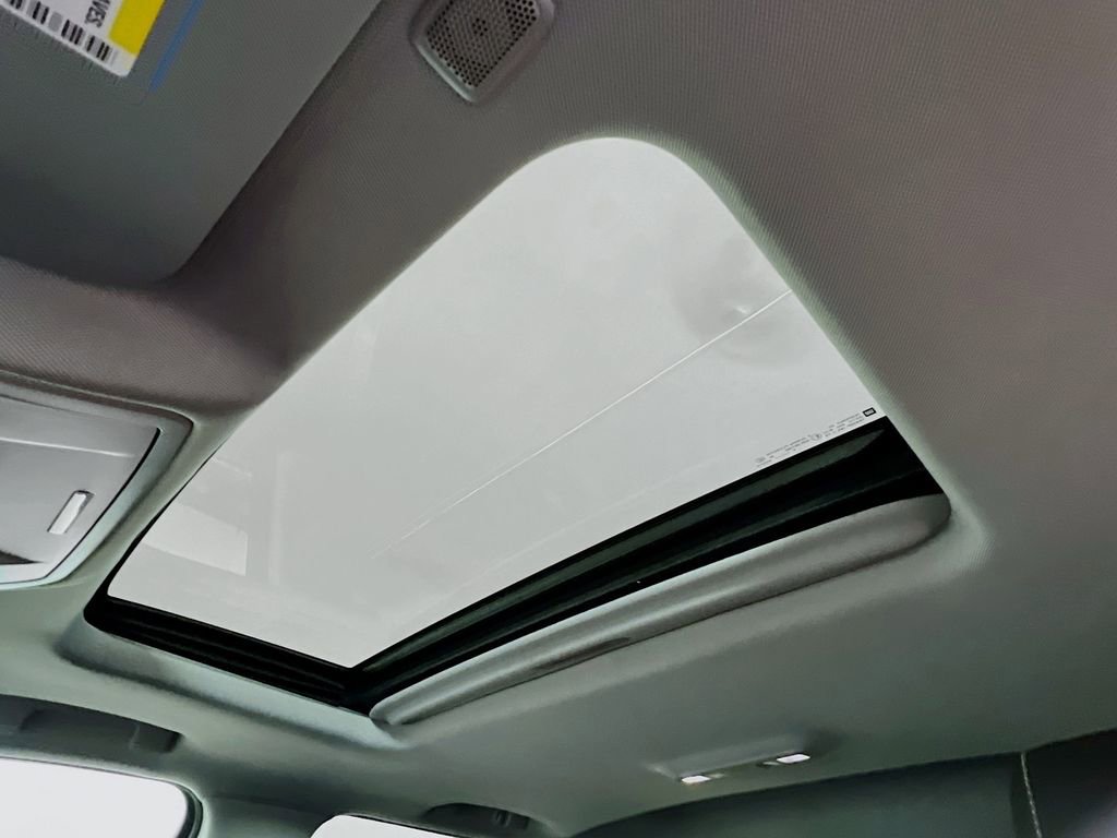 Used 2015 Chevrolet Silverado 3500 LTZ w/ Duramax Plus Package image 20