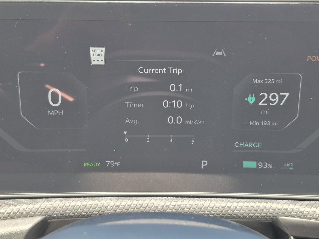 New 2026 Kia K4 GT-Line Turbo FWD image 19
