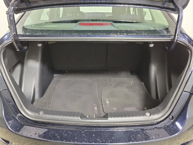 Used 2017 Toyota Yaris iA FWD image 10