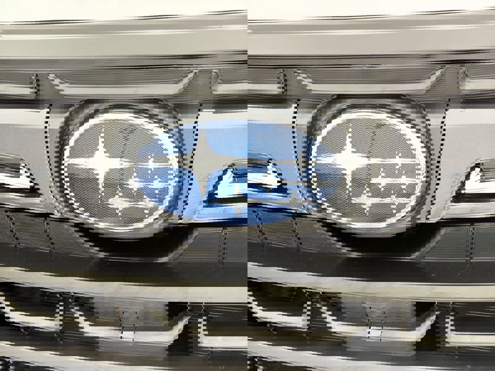 Certified 2023 Subaru Forester Premium image 12