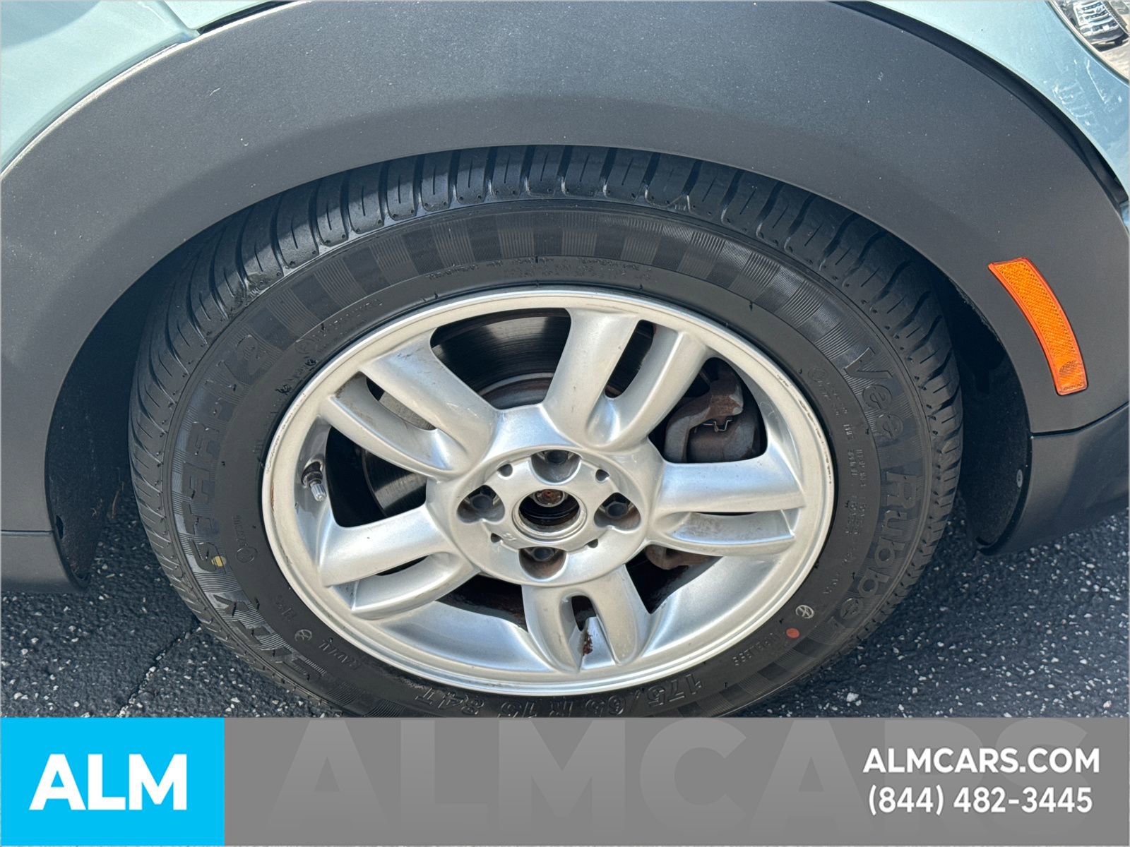 Used 2013 MINI Cooper Hardtop image 14