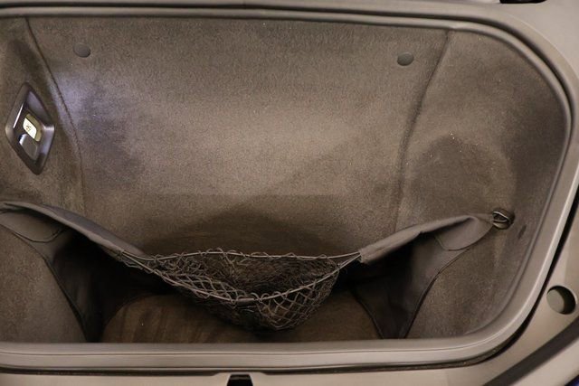 New 2026 Chevrolet Corvette Stingray Premium Conv w/ 3LT image 32