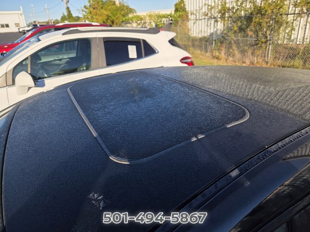 Used 2023 MAZDA MAZDA3 s FWD image 9