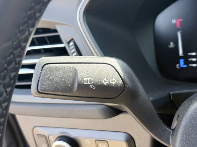 Used 2023 Ford Escape Active w/ Cold Weather Package FWD image 14