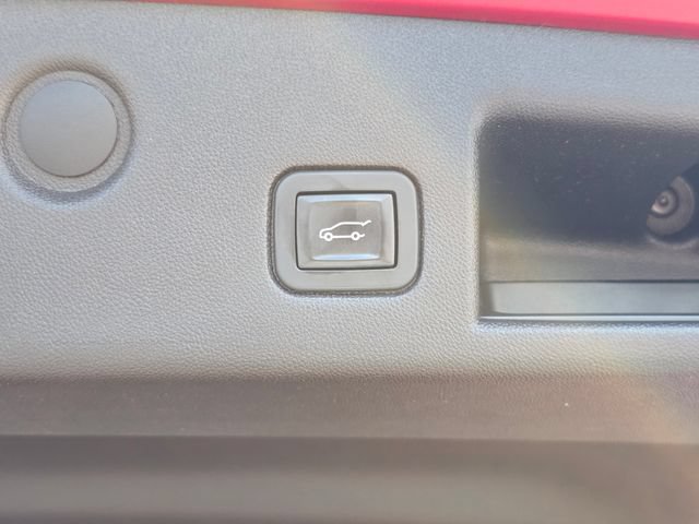 Used 2019 Chevrolet Equinox LT AWD/4WD image 14