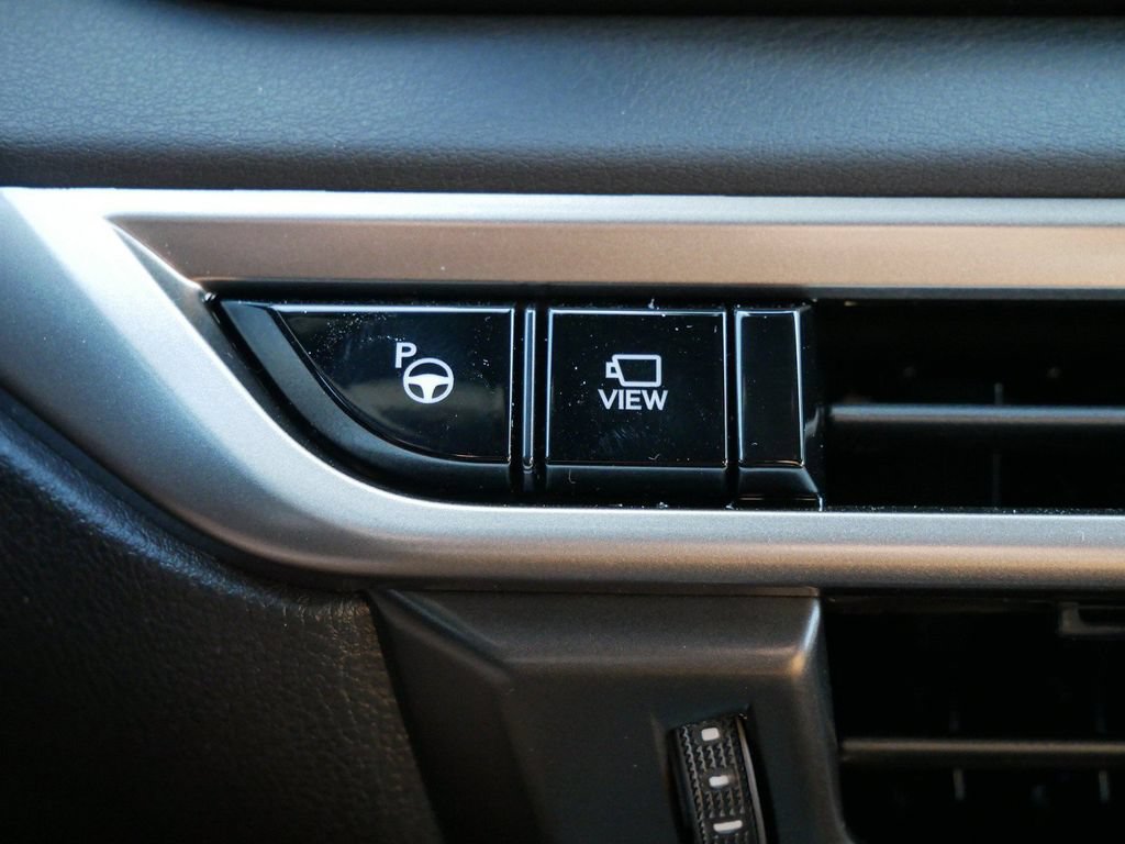 New 2026 Lexus RX 350 Premium Plus AWD/4WD image 24