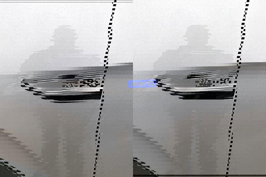 New 2026 Volkswagen ID.4 Pro image 7