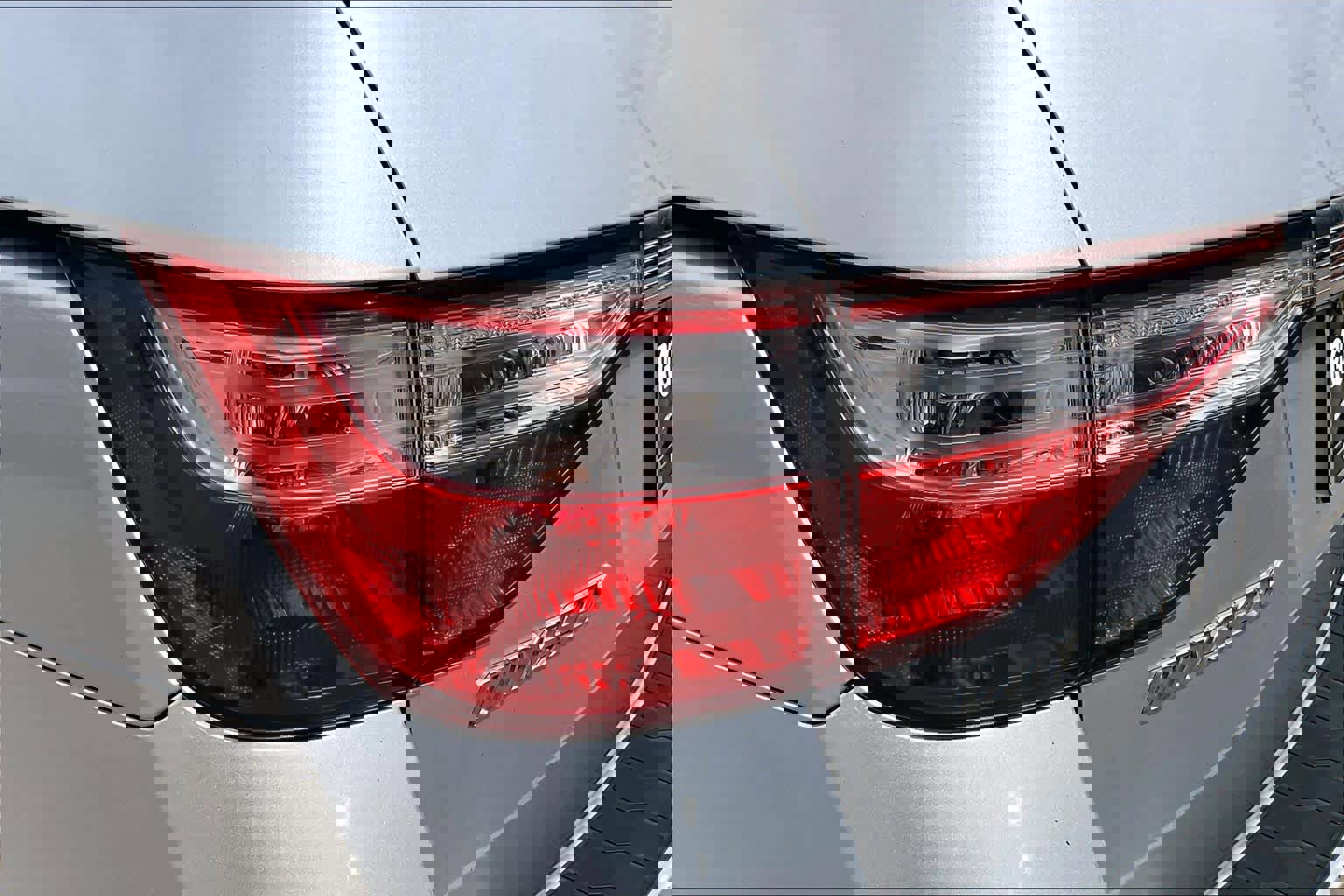 Used 2013 Honda Odyssey EX image 27