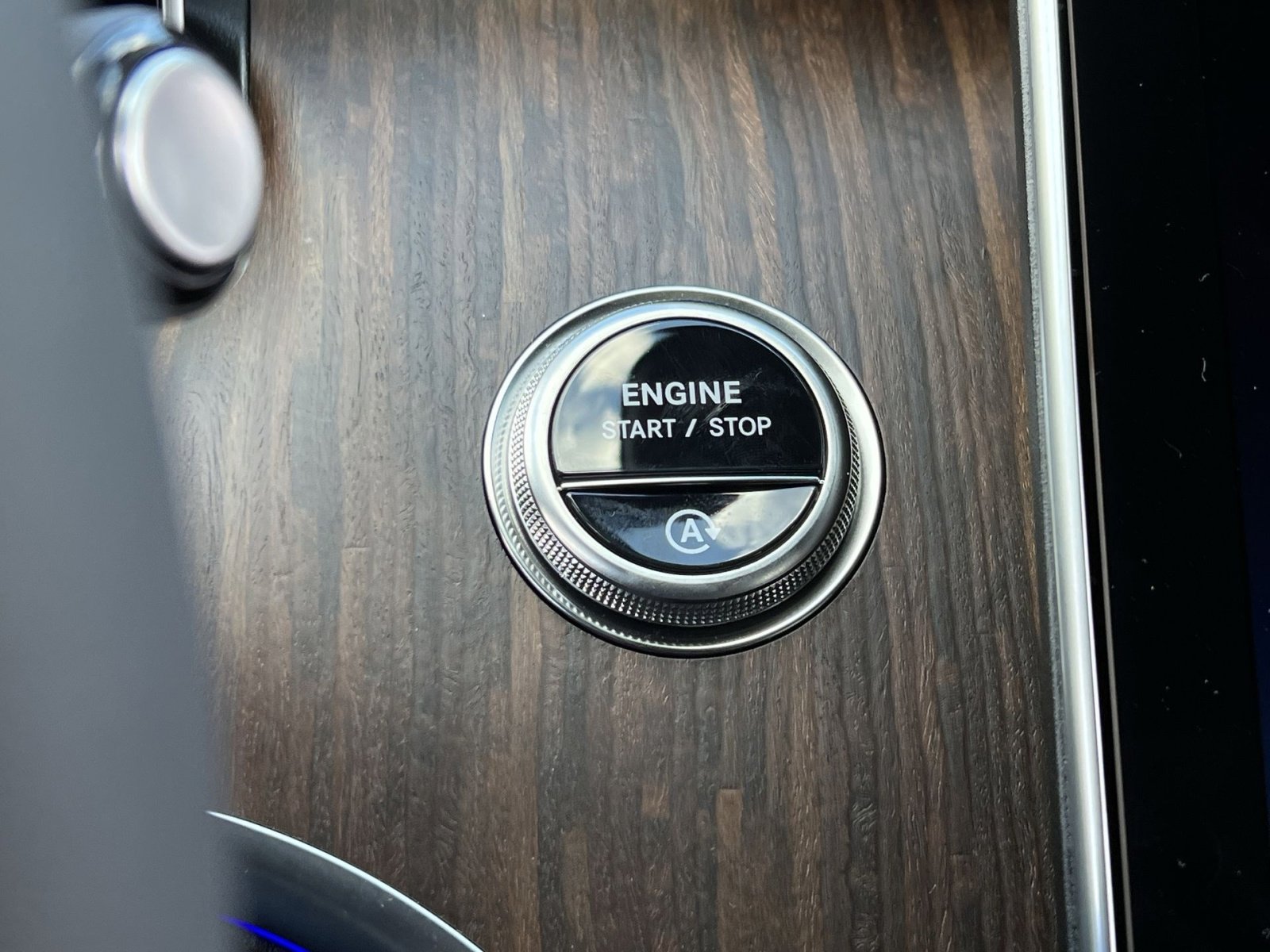 Certified 2026 Mercedes-Benz C 300 4MATIC Sedan image 31