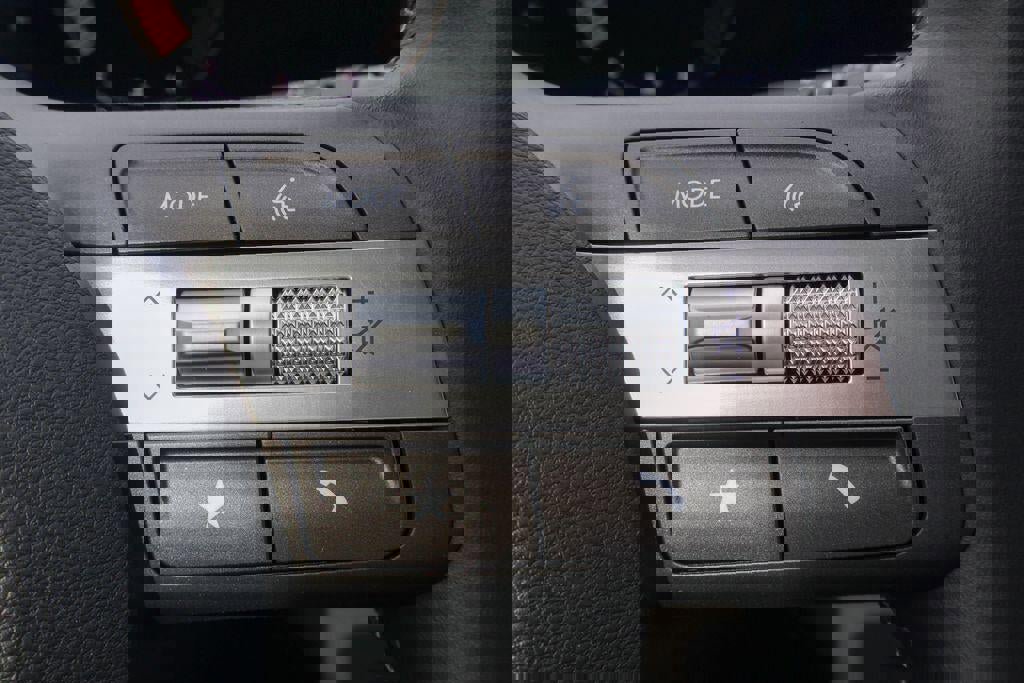 New 2026 Hyundai Kona SEL Sport image 17