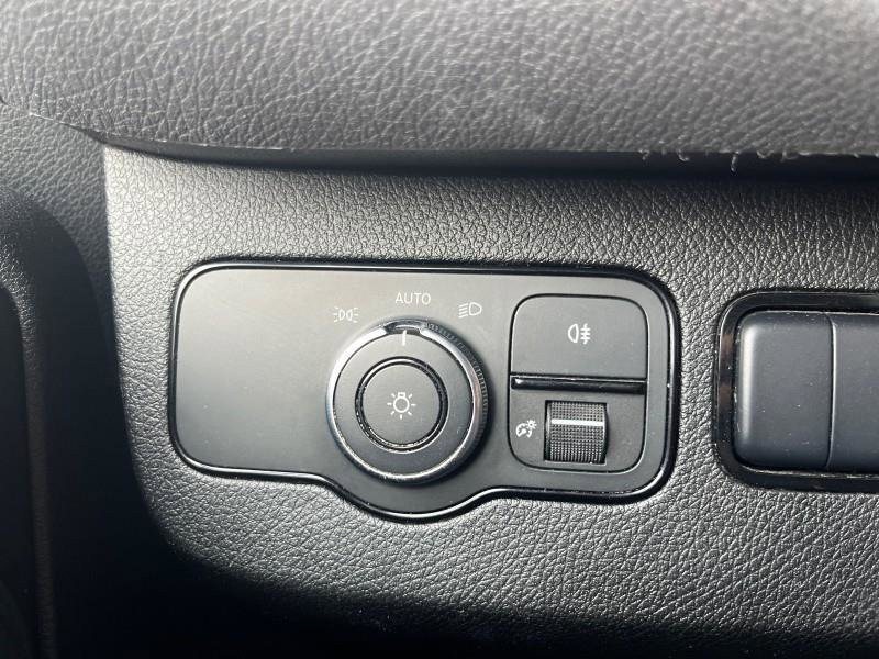 Used 2019 Mercedes-Benz Sprinter 170 image 19