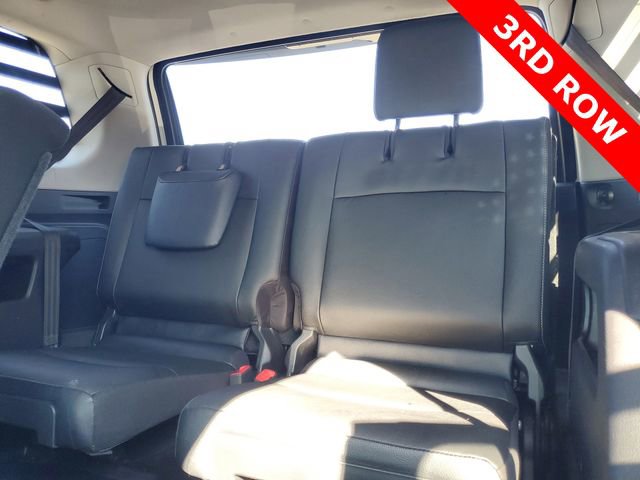 Used 2021 Toyota 4Runner SR5 Premium image 31