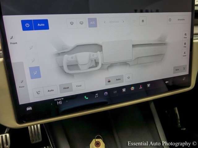 Used 2022 Tesla Model S image 34