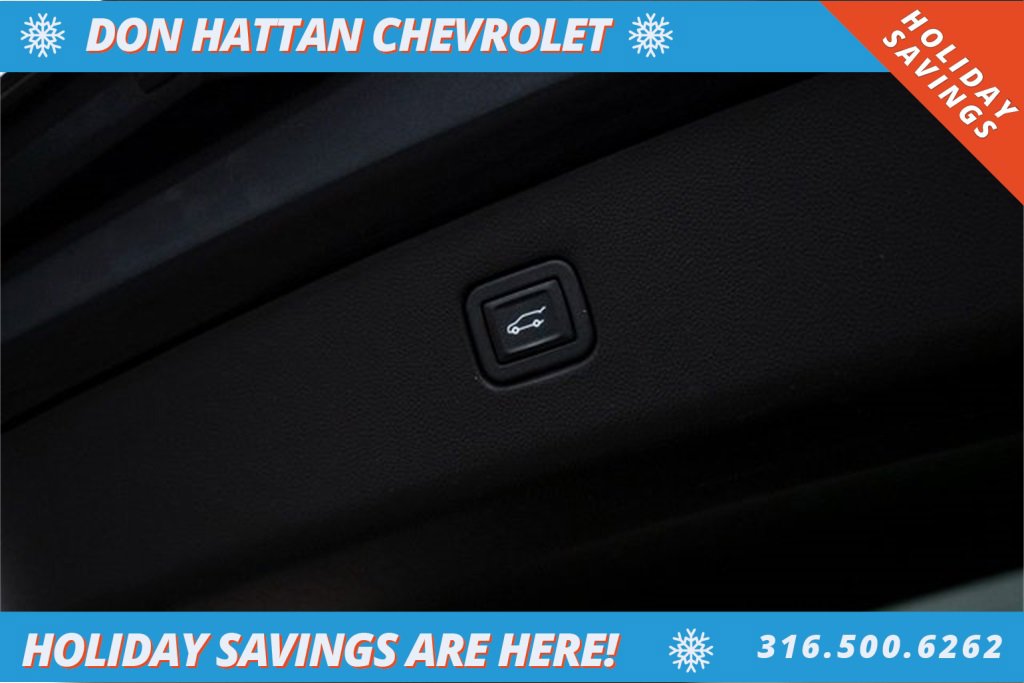 Used 2022 Chevrolet Blazer LT image 37